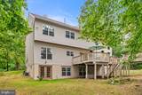 20503 Tanager Place - Photo 55
