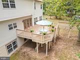 20503 Tanager Place - Photo 56