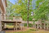 20503 Tanager Place - Photo 57