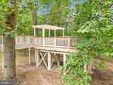 20503 Tanager Place - Photo 6