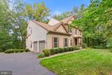 20503 Tanager Place - Photo 63