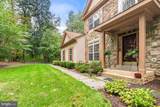 20503 Tanager Place - Photo 64