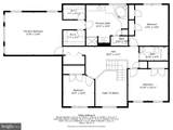 20503 Tanager Place - Photo 65