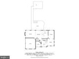 20503 Tanager Place - Photo 66