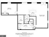 20503 Tanager Place - Photo 67