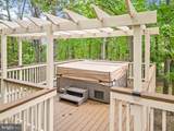 20503 Tanager Place - Photo 7