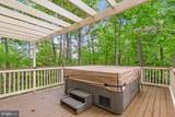 20503 Tanager Place - Photo 8