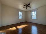 11924 Montgomery Lane - Photo 8