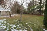 117 Shady Drive - Photo 30