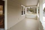 117 Shady Drive - Photo 4