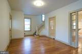 117 Shady Drive - Photo 5
