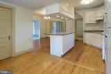 117 Shady Drive - Photo 7