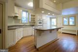 117 Shady Drive - Photo 8