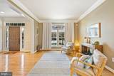 23004 Sycamore Farm Drive - Photo 7