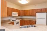 4501 Summer Brook Way - Photo 11
