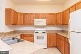 4501 Summer Brook Way - Photo 12