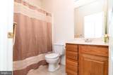 4501 Summer Brook Way - Photo 18