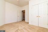 4501 Summer Brook Way - Photo 21