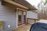 311 Albemarle Avenue - Photo 23