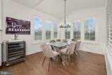 4574 Old Saucon Road - Photo 18