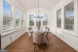 4574 Old Saucon Road - Photo 19