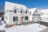 4574 Old Saucon Road - Photo 2