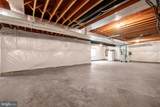 4574 Old Saucon Road - Photo 38