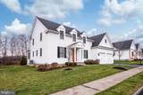4574 Old Saucon Road - Photo 4
