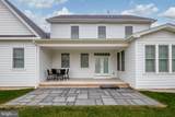 4574 Old Saucon Road - Photo 41