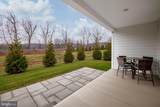 4574 Old Saucon Road - Photo 42