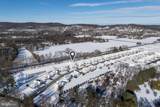 4574 Old Saucon Road - Photo 43