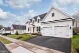 4574 Old Saucon Road - Photo 5
