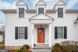4574 Old Saucon Road - Photo 6
