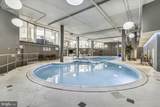 8360 Greensboro Drive - Photo 36
