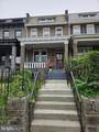 1319 E Street - Photo 1