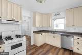 15 Sycamore Avenue - Photo 11