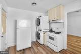 15 Sycamore Avenue - Photo 12