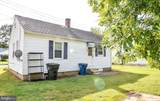 15 Sycamore Avenue - Photo 13