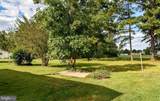15 Sycamore Avenue - Photo 14