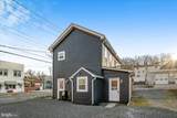49 N. Mercer St. - Photo 15