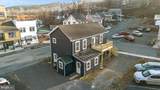 49 N. Mercer St. - Photo 18