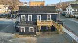 49 N. Mercer St. - Photo 19