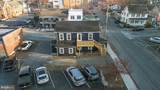 49 N. Mercer St. - Photo 20