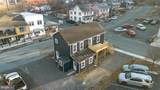 49 N. Mercer St. - Photo 21
