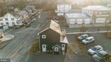 49 N. Mercer St. - Photo 22