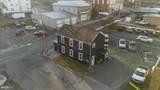 49 N. Mercer St. - Photo 23