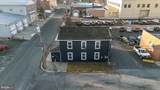 49 N. Mercer St. - Photo 24