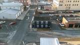 49 N. Mercer St. - Photo 25