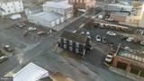 49 N. Mercer St. - Photo 26