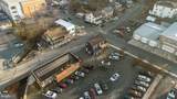 49 N. Mercer St. - Photo 27
